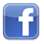Γίνε φίλος μας στο Facebook