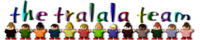 the-tralala-team-banner