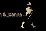 giannis-gianna