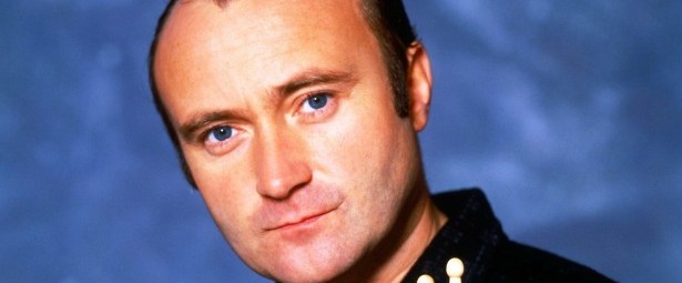 phil-collins-wallpaper_154283-1600x1200