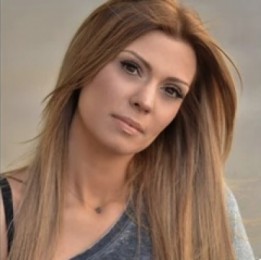 Καλά-θα-κάνεις:-Νέα-Έφη-Χατζή