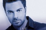 Ο-Ηλίας-Βρεττός-live--Duka