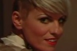 Νέο-τραγούδι-και-video-clip-από-την-Μαρία-Εγγλέζου-