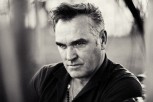 morrissey