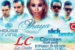 Shaya,-HouseTwins--Slick-Beats-LC-by-La-Costa-στις-297.