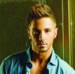 Χωρίς τον Νίκο Γκάνο ο ημιτελικός του «Your face sounds familiar»