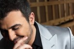 antonis-remos