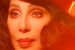 cher