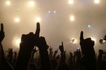 concerts-in-europe