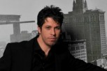 xaris varthakouris