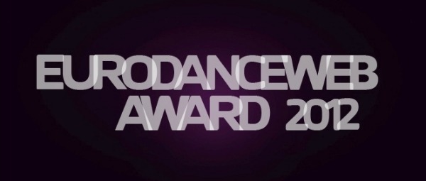 eurodanceweb-awards-2012