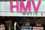 hmv
