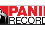 panikrecords