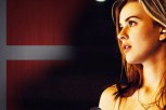 Emmelie De Forest interview main