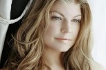 Fergie