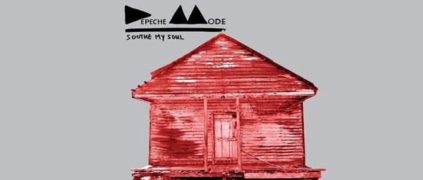 depeche-mode-soothe-my-soul