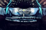 stage_esc.jpg