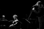 natassa-mpofiliou-giannis-charoulis