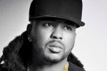 o-the-dream-gia-to-neo-tou-album-ke-tin-periodia-tou-me-tin-kelly-rowland