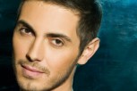 xatzigiannis