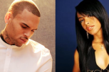 Chris-Brown-Aaliyah-cover