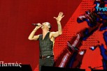 Depeche-modeOrizontia