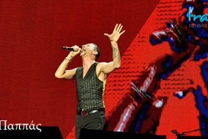 Depeche-modeOrizontia