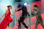 Farid-Mammadov-Eurovision-2013