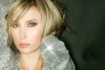 GEORGOPOULOU_KATERINA73b