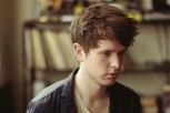 James Blake