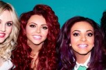 Little Mix