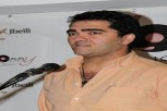 Nektarios Mpitros