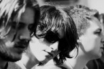 arctic-monkeys-cover