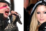 avril-lavigne-marilyn-manson