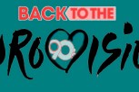 back-to-the-90s-eurovision