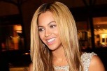beyonce