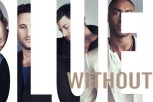 blue-without-you