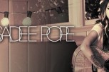 cassadee-pope