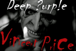 deep-purple-vincent-price