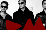 depeche-mode