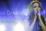 despoina-olympiou-interview-eurovision