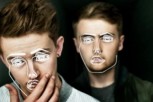 disclosure-cover