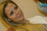 drakopoulou meetgreet_main