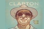 eric-clapton-every-little-thing