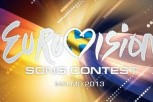 eurovision 2013