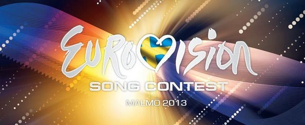 eurovision 2013