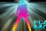 flash-mob-logo-2