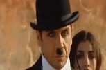 giorgos mazonakis