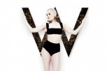jessie-j-wild-cover