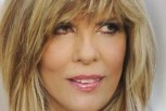 katerina stanisi